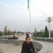 ���������� �������, ���� ������� ���, 27 ���, ������������ ��� ������, ����� � ���������