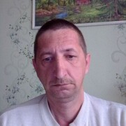  ,   , 48 ,   ,   , c , 