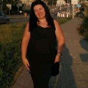  Humpolec,  Katy, 39