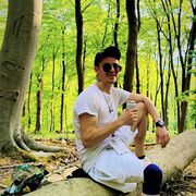  Einbeck,   Sergio, 26 ,   ,   
