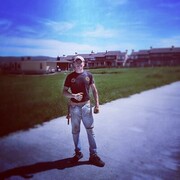  ,   Shkur, 29 ,   ,   