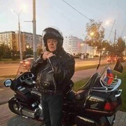 ���������� ������, ���� ������� ������, 63 ����, ������������ ��� ������, ����� � ���������, ���������