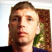  ,  igorqwert, 49
