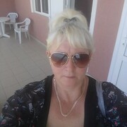  ,   , 47 ,   ,   