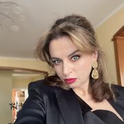  ,   , 50 ,   c 