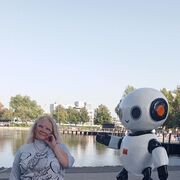 ���������� ������, ���� ������� ������, 54 ����, ������������ ��� ������, ����� � ���������, c�������� ���������