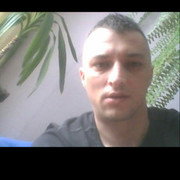 ,  michal, 39