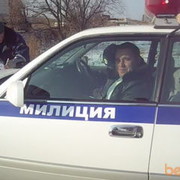  ,   Qwih, 53 ,     , c , 