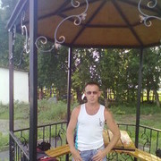 ���������� �������, ���� ������� �����, 42 ����, ������������ ��� ������