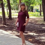 ���������� ��������������, ���� ������� ������, 54 ����, ������������ 