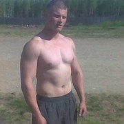  ,   , 38 ,   
