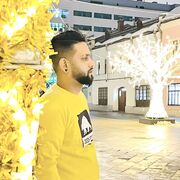 ���������� ������, ���� ������� ���, 31 ���, ������������ ��� ������, ����� � ���������