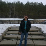 ���������� �����������, ���� ������� �����, 42 ����, ������������ ��� ����� � ���������, c�������� ���������