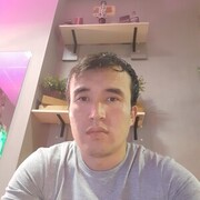  -,   , 30 ,   ,   , c 
