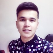 -,   , 27 ,   ,   , c 