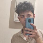  ,   Ali, 23 ,   ,   