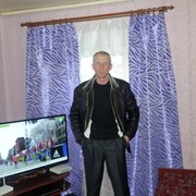 ���������� �������, ���� ������� ���������, 46 ���, ������������ ��� ����� � ���������, c�������� ���������