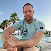 ���������� ������, ���� ������� ��������, 37 ���, ������������ ��� ������, ����� � ���������