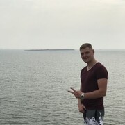 ,   Artem, 31 ,   ,   