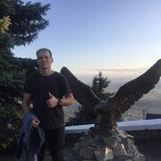 ���������� ���������, ���� ������� �����, 40 ���, ������������ ��� ������, ����� � ���������