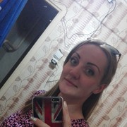 -,   , 34 ,     , c 
