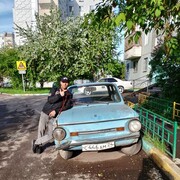 ���������� ����������, ���� ������� �����, 42 ����, ������������ ��� ������, ����� � ���������, c�������� ���������