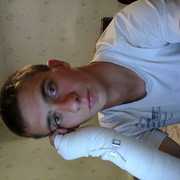  ,   Matskiv95, 29 ,   ,   , c 