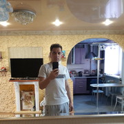 ���������� ������������, ���� ������� �������, 52 ����, ������������ ��� ������, ����� � ���������, c�������� ���������