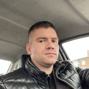 ,   , 32 ,   c 