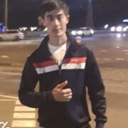  ,   , 32 ,   ,   