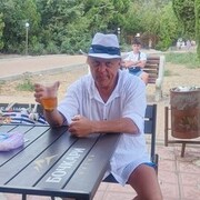  ,   , 63 ,   ,   