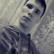 ���������� �����, ���� ������� �������, 39 ���, ������������ ��� ������, ����� � ���������, c�������� ���������