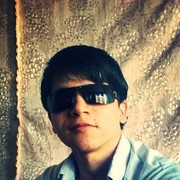  ,   Djamik, 33 ,   ,   , c 