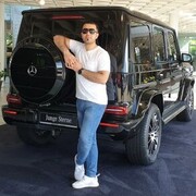 ���������� �����, ���� ������� Sarko, 29 ���, ������������ ��� ������, ����� � ���������, c�������� ���������