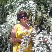  ,   , 63 ,   