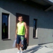  ,   Dima, 38 ,   ,   , c 