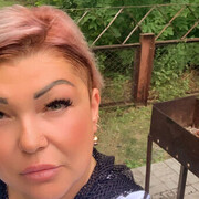 ���������� ���������, ���� ������� ����, 48 ���, ������������ ��� c�������� ���������