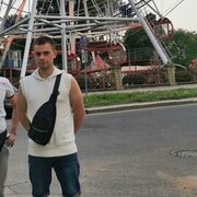 ���������� �����, ���� ������� Andrey, 26 ���, ������������ ��� ������, ����� � ���������