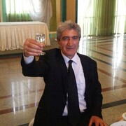  ,  samvel, 66