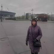 ���������� �����-���������, ���� ������� �������, 61 ���, ������������ ��� ���������