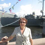 ���������� ������, ���� ������� Stanislava, 67 ���, ������������ ��� ����� � ���������, c�������� ���������