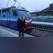 ���������� �������, ���� ������� ������, 34 ����, ������������ ��� ������, ����� � ���������, c�������� ���������