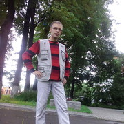  ,   , 56 ,   ,   , c 