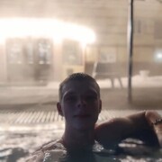 ���������� �����, ���� ����� �����, 25 ���, ������������ ��� ������, ����� � ���������