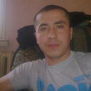  ,   Ruslan, 40 ,  
