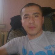  ,  Ruslan, 39