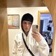  ,   , 26 ,   ,   , c , 