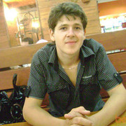  ,   EVGEN, 32 ,   , 