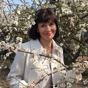 ���������� ������-��-����, ���� ������� ������, 50 ���, ������������ ��� ������, ����� � ���������, c�������� ���������