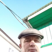 ���������� ����, ���� ������� �����, 42 ����, ������������ ��� ������, ����� � ���������